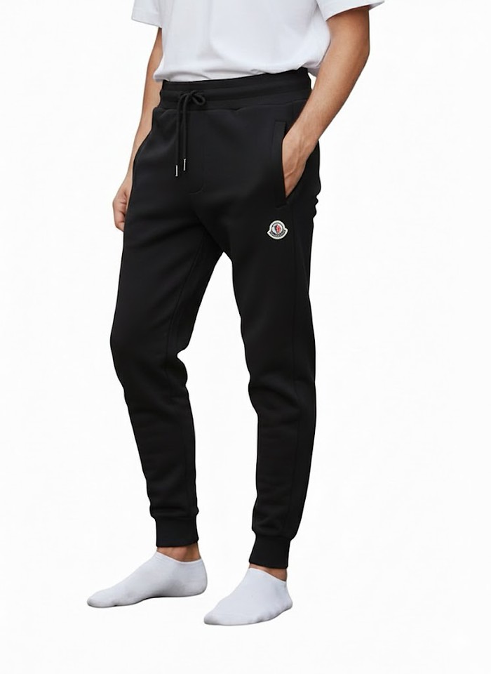 Moncler 6410A