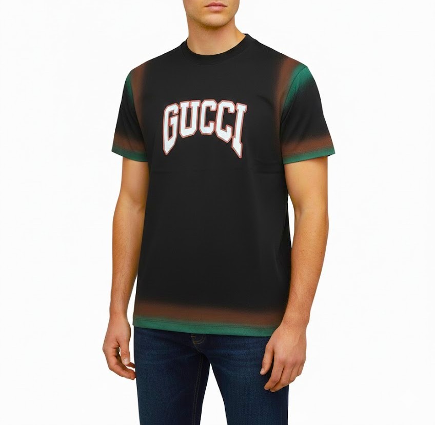 Gucci K125
