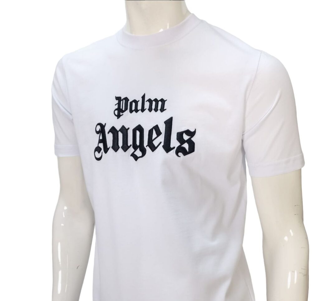Palm Angels 15107B