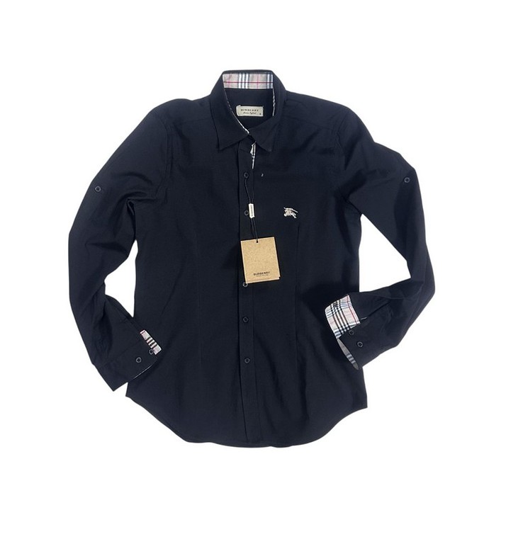 Burberry 789
