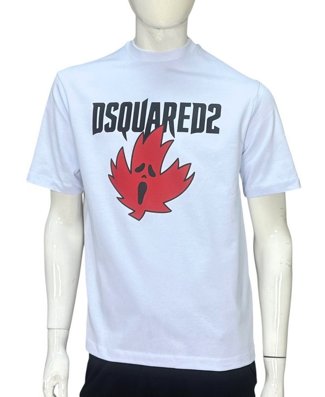 Dsquared BB128B