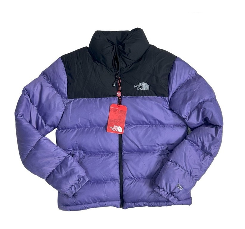 North Face 122462B