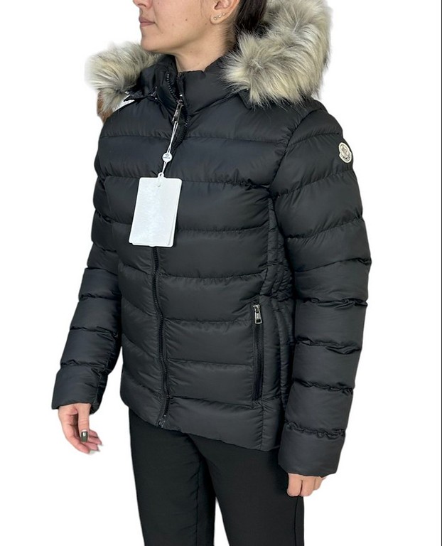 Moncler 187225