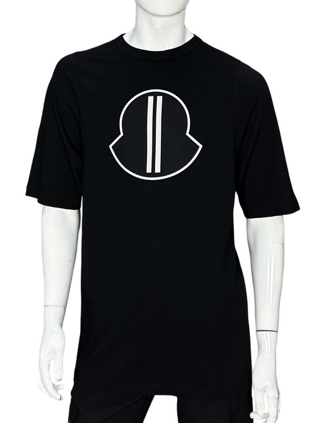 Moncler 50102