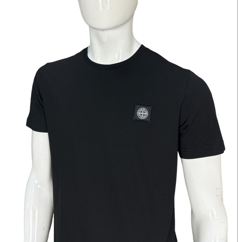 Stone Island 21311A