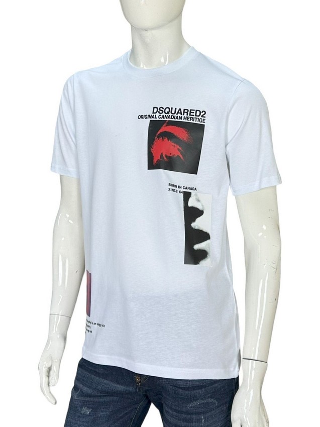 Dsquared 22552B