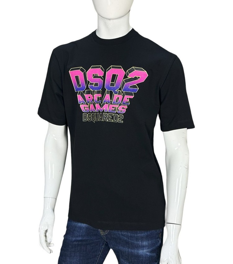 Dsquared 88817
