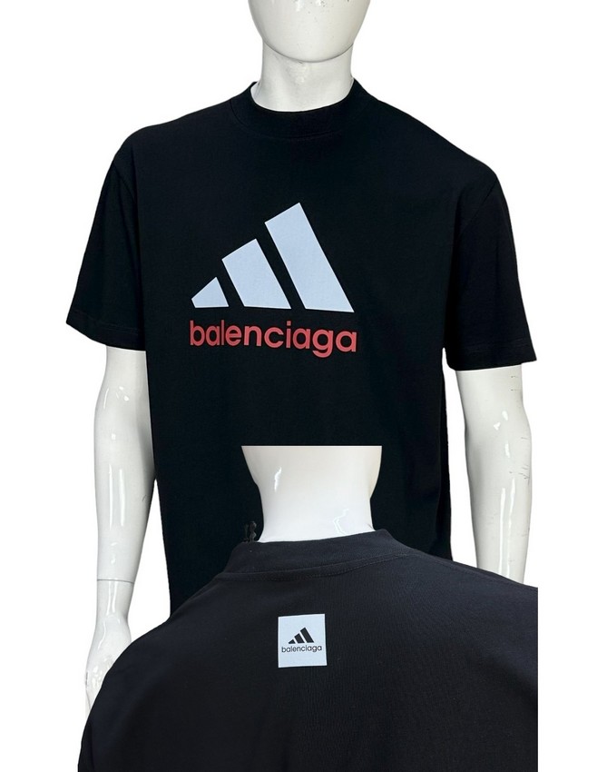 Balenciaga 88811