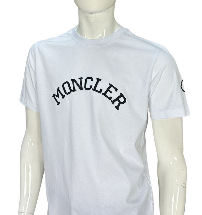 Moncler 33260B