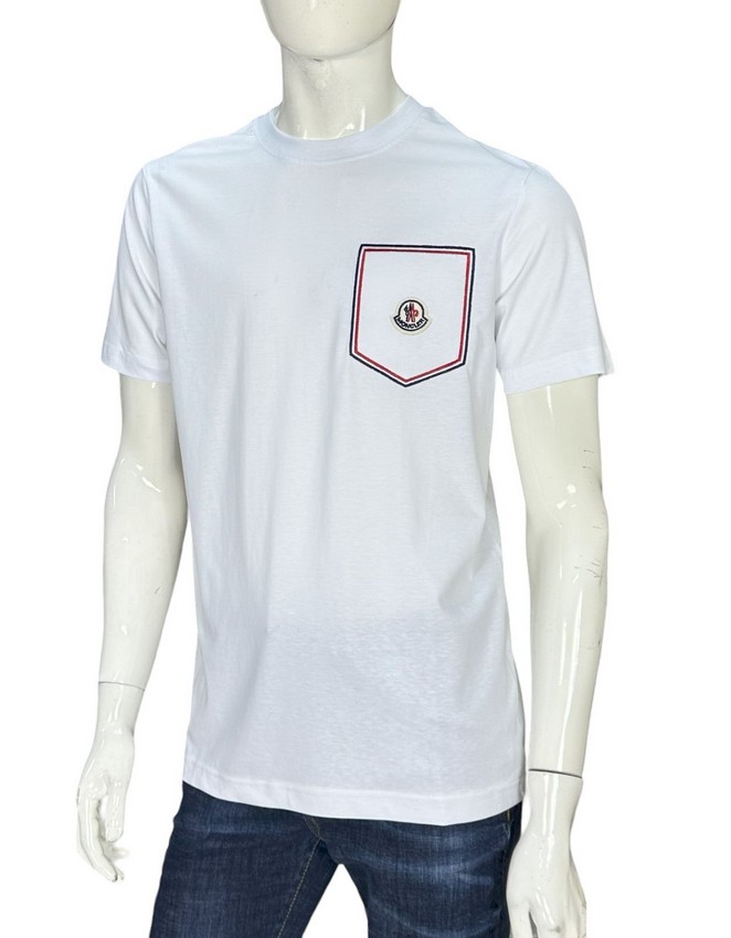 Moncler 33261B