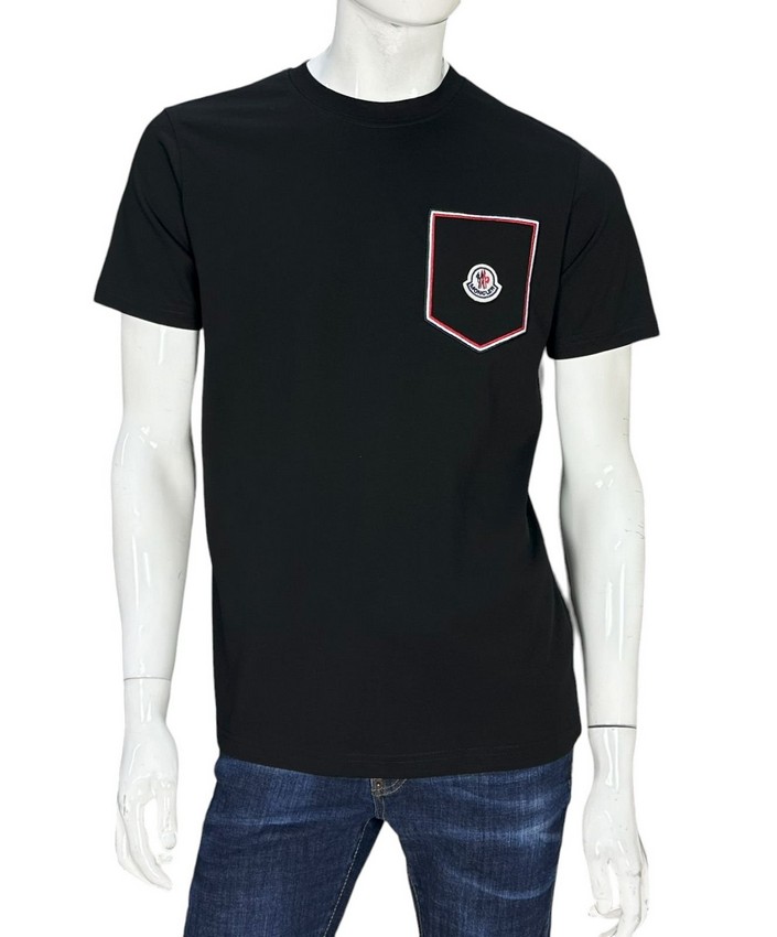 Moncler 33261A