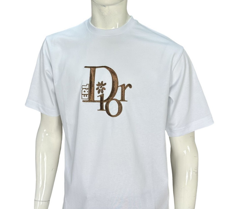 Dior 88816B