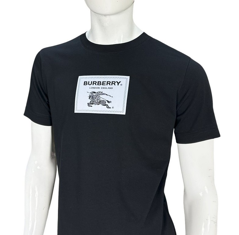 Burberry 8814A