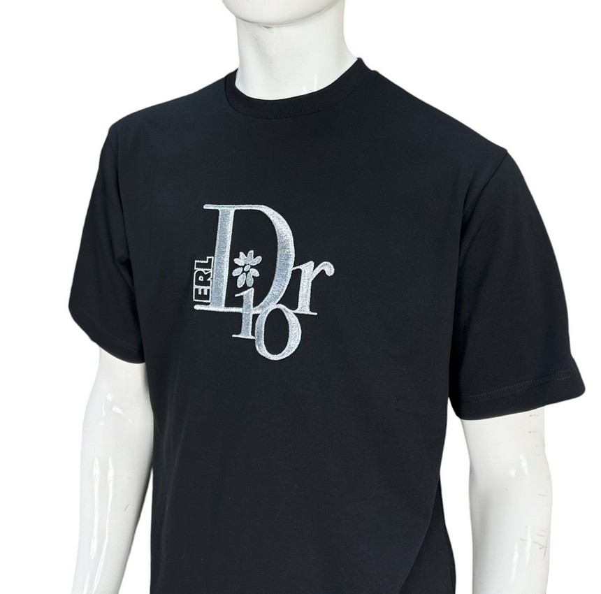 Dior 88816A