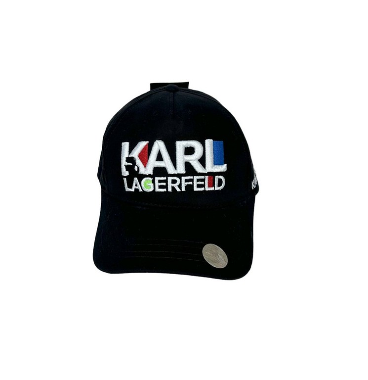 Karl Lagerfeld C268