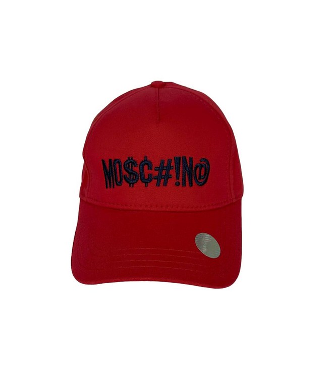 Moschino C269