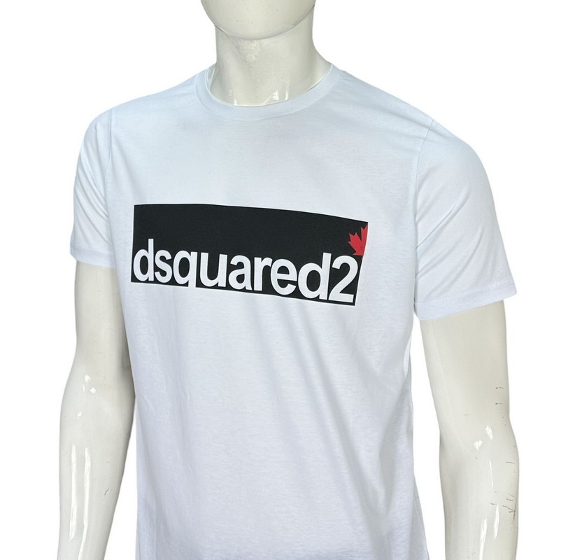 Dsquared 905586B