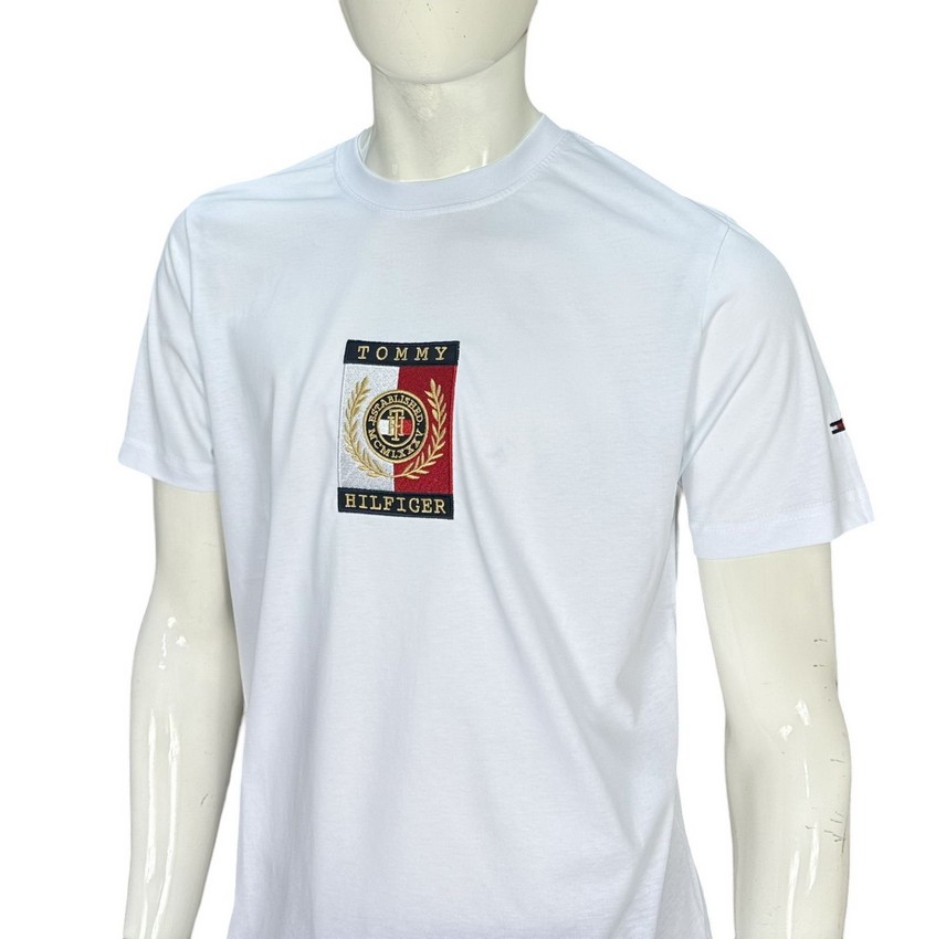 Tommy Hilfiger 54241B