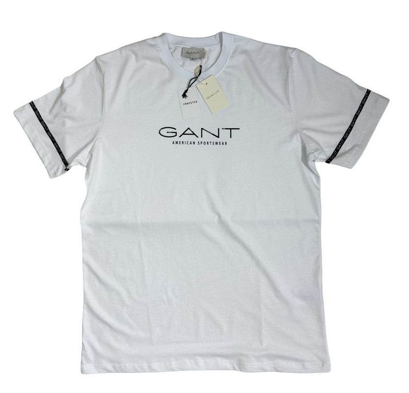 GANT BIG SIZES 87553B