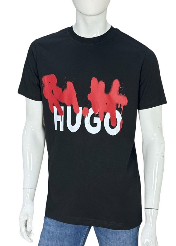 Hugo Boss 54222