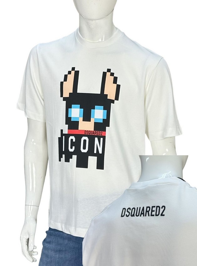 Dsquared M106B