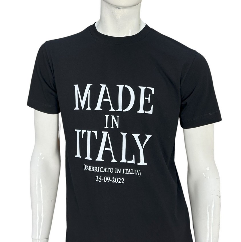 Dolce & Gabbana M104