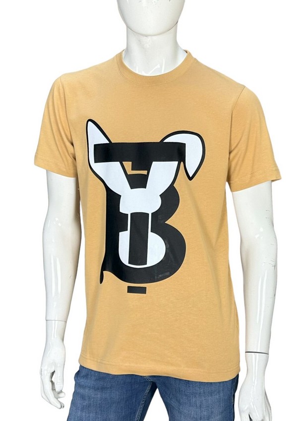 Burberry M102A