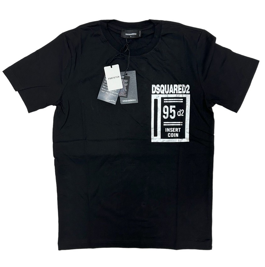Dsquared 51226