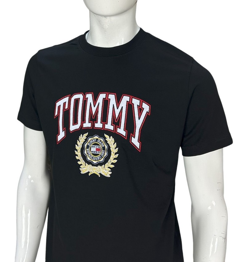 Tommy Hilfiger 33257
