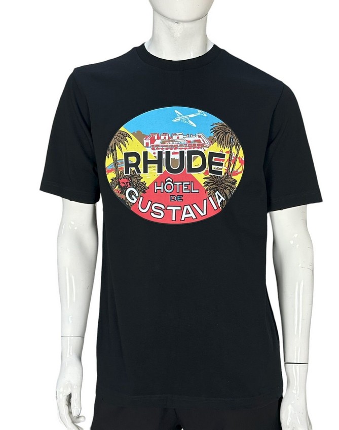 Rhude 871123