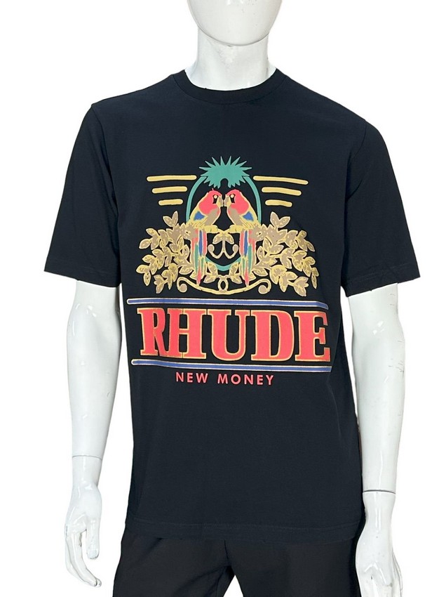 Rhude 871124