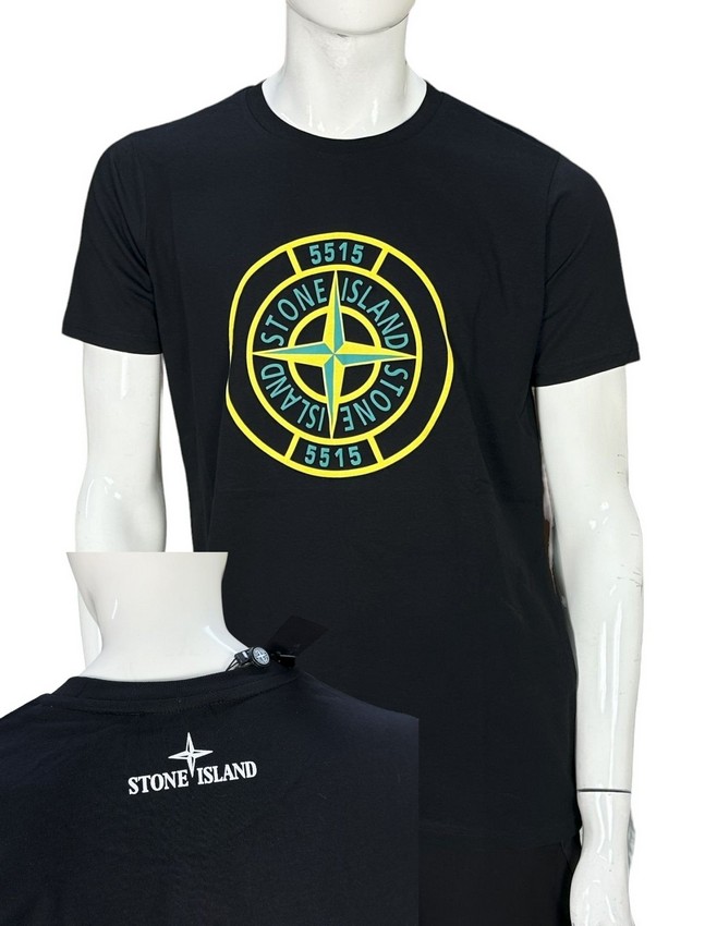 Stone Island 9010558