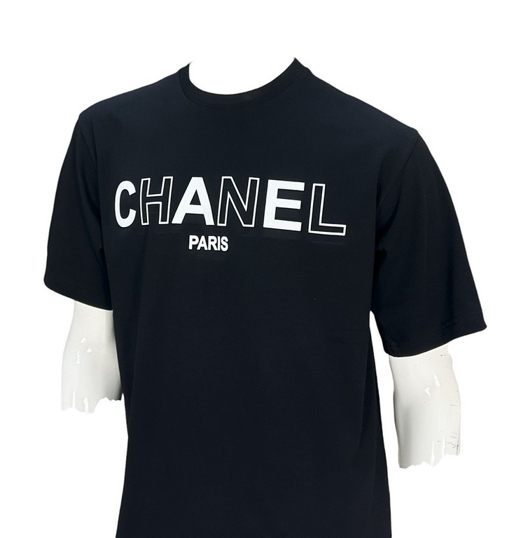 Chanel S781