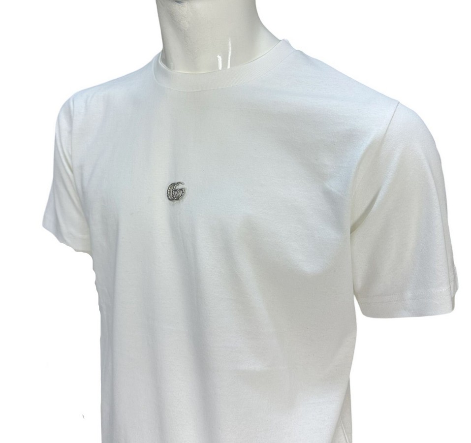 Gucci S782