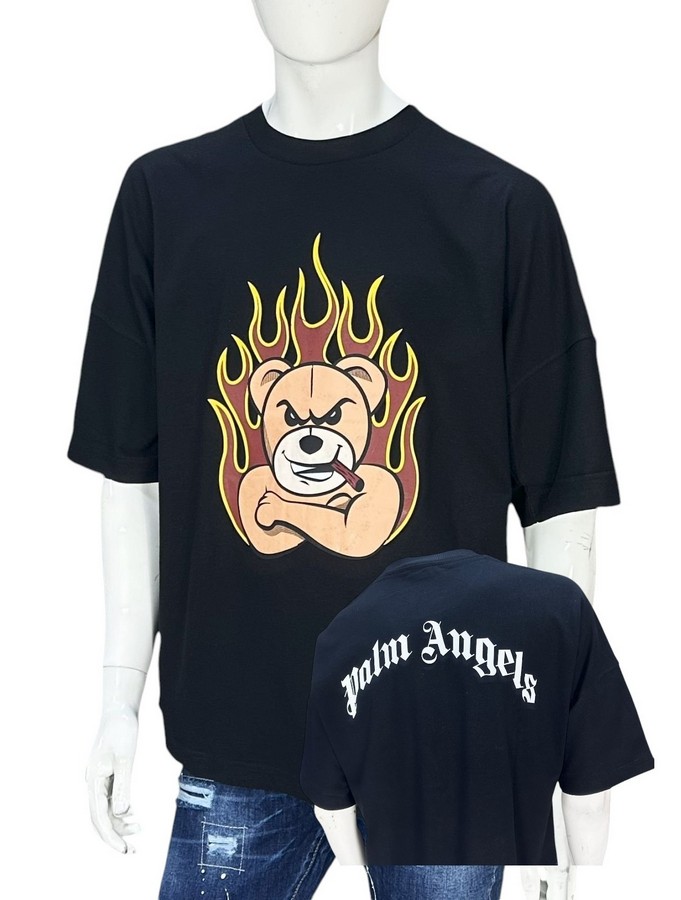 Moncler X Palm Angels S783
