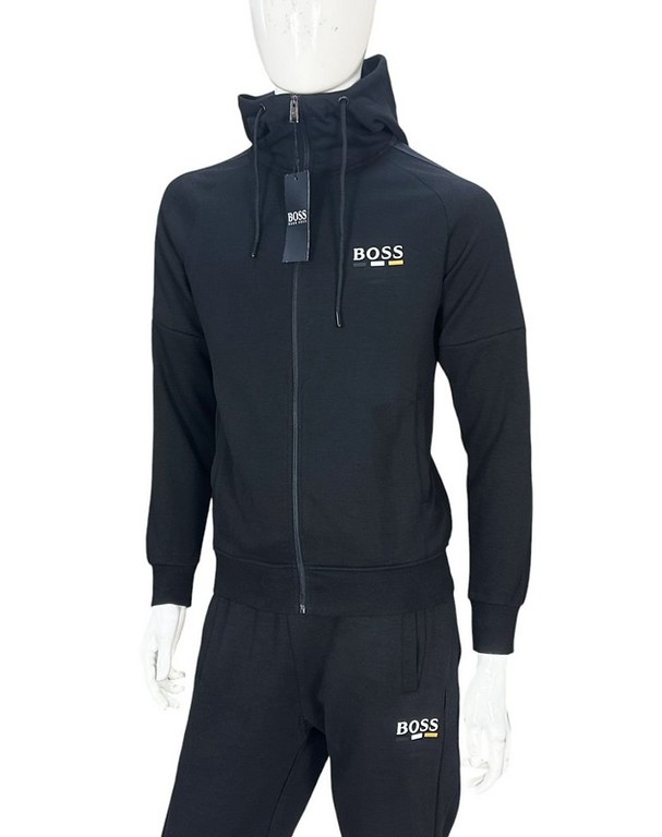 Hugo Boss 5857A