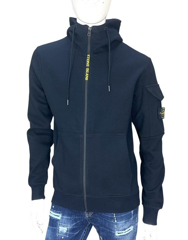 Stone Island P6513B