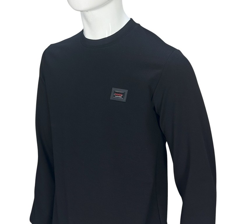 Hugo Boss 3367