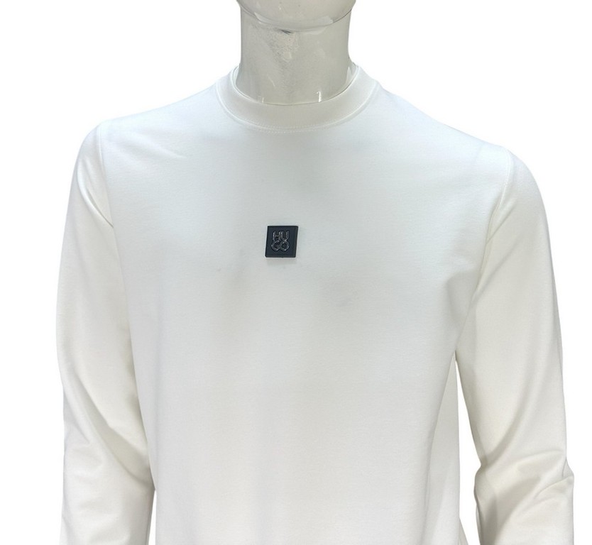 Hugo Boss 3368B