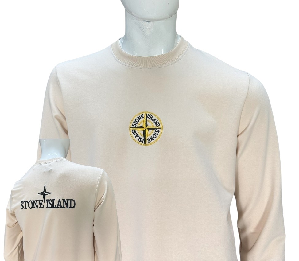 Stone Island 3372