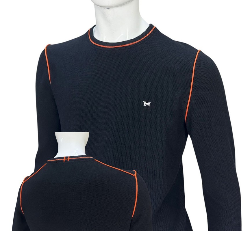 Hermes S6967A