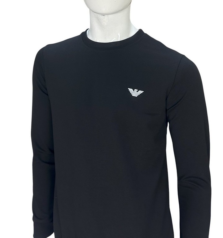 Armani 4125