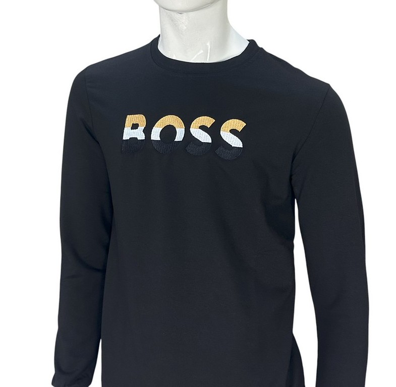 Hugo Boss 4126