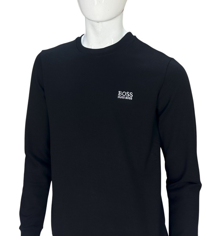 Hugo Boss 4127
