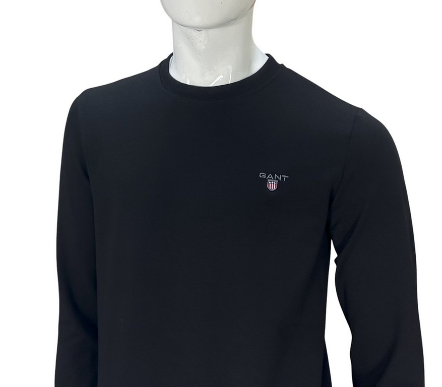 Gant 4128