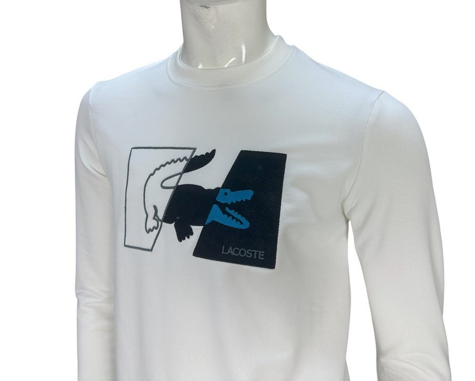 Lacoste 4129
