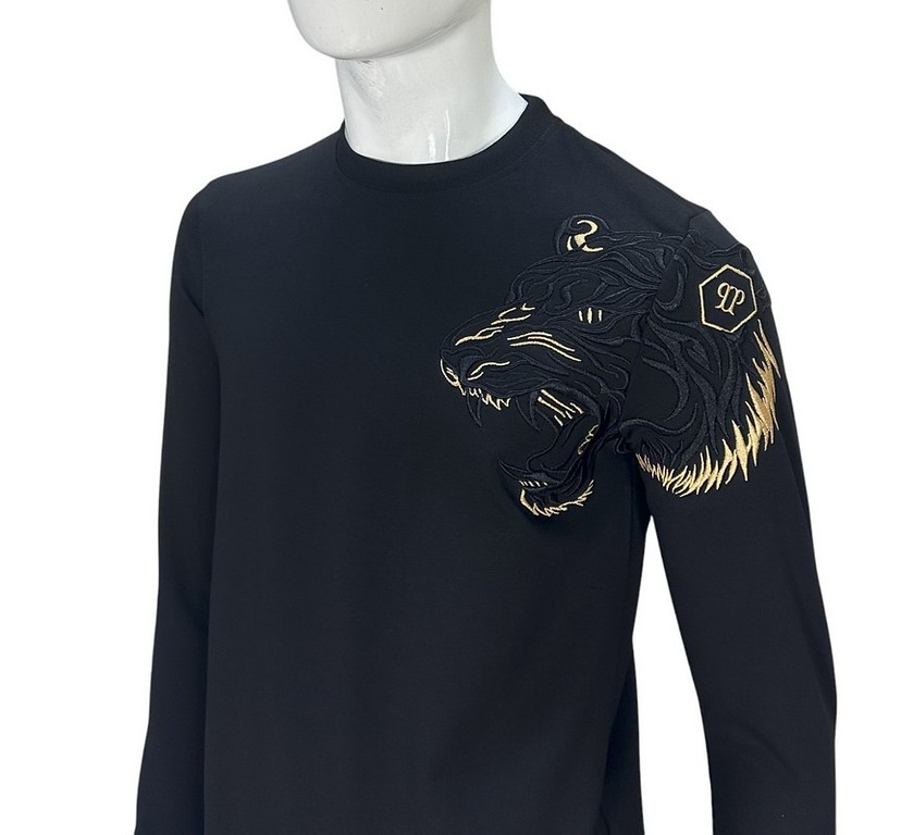 Philipp Plein 4131
