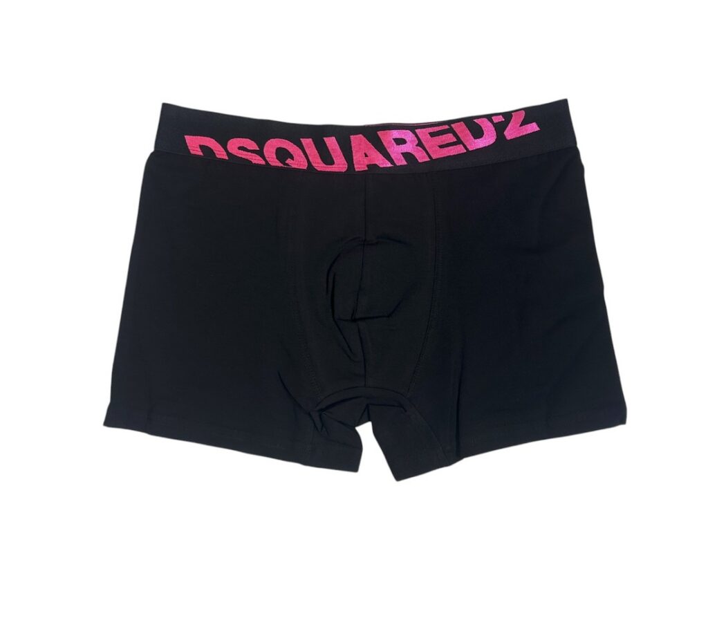 Dsquared B370