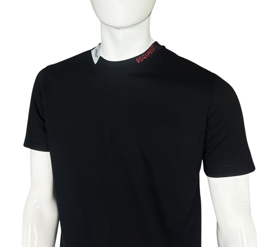 Dsquared BS160