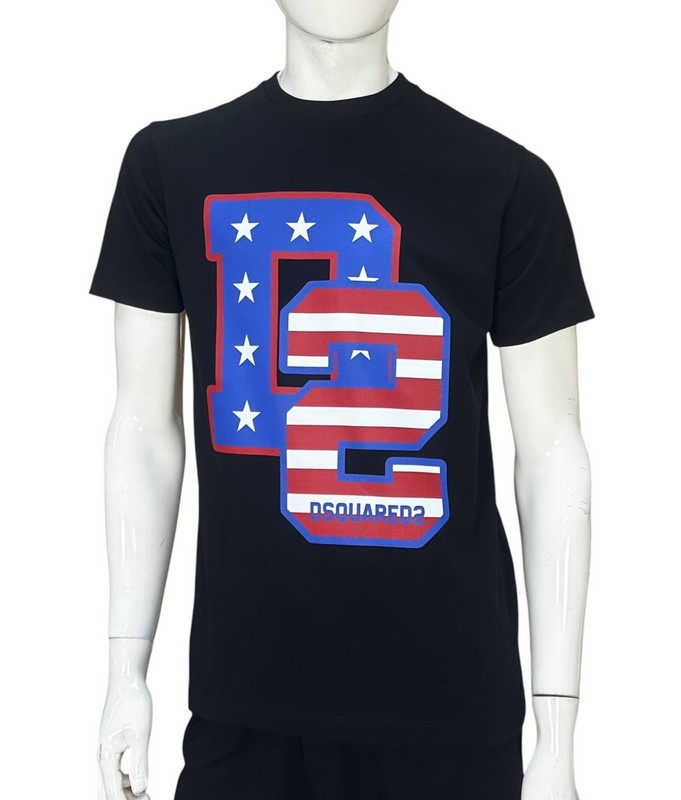 Dsquared BB127